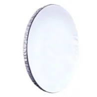 Softboksi - Falcon Eyes Diffuse Cloth 40 cm for LHD-5250F - ātri pasūtīt no ražotājaSoftboksi - Falcon Eyes Diffuse Cloth 40 cm for LHD-5250F - ātri pasūtīt no ražotāja