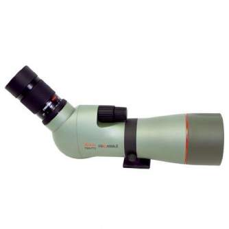 Монокли и телескопы - Kowa Spotting Scope Body TSN773 Prominar - быстрый заказ от производителя