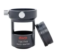 Tālskati - Kowa Camera Adapter TSN-PA8 - ātri pasūtīt no ražotājaTālskati - Kowa Camera Adapter TSN-PA8 - ātri pasūtīt no ražotāja