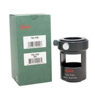 Tālskati - Kowa Camera Adapter TSN-PA8 - ātri pasūtīt no ražotāja