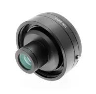 Tālskati - Kowa TSN-EX16 1.6x Extender - ātri pasūtīt no ražotājaTālskati - Kowa TSN-EX16 1.6x Extender - ātri pasūtīt no ražotāja