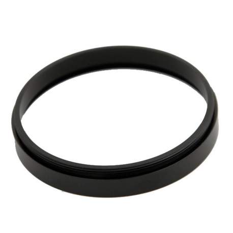 Kowa Adapter Ring for new Eyepieces DA1-XR - Монокли и телескопы