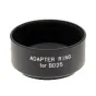 Spotting Scopes - KOWA CELLPHONE PHOTO ADAPTER RING 32MM TSN-AR25BD 10980 TSN-AR25BD - quick order from manufacturer