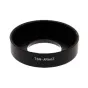 Spotting Scopes - KOWA CELLPHONE PHOTO ADAPTER RING 50MM TSN-AR66Z 10982 TSN-AR66Z - quick order from manufacturer