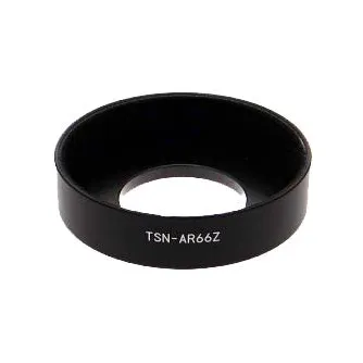 Tālskati - Kowa Adapter TSN-AR66Z for TE-9Z - ātri pasūtīt no ražotāja