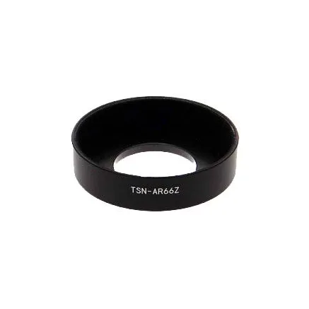 <br /> <b>Notice</b>: Trying to get property of non-object in <b>/var/www/vhosts/masterfoto.lv/httpdocs/tools/smarty/sysplugins/smarty_internal_templatebase.php(157) : eval()'d code</b> on line <b>201</b><br /> 