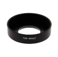 Spotting Scopes - KOWA CELLPHONE PHOTO ADAPTER RING 50MM TSN-AR66Z 10982 TSN-AR66Z - quick order from manufacturerSpotting Scopes - KOWA CELLPHONE PHOTO ADAPTER RING 50MM TSN-AR66Z 10982 TSN-AR66Z - quick order from manufacturer