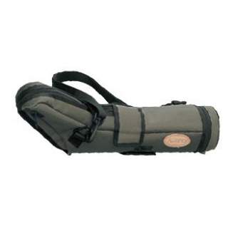 Spotting Scopes - Kowa Stay-On Bag C-661 voor TSN-661/663(M) - quick order from manufacturer