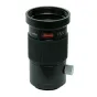 Монокли и телескопы - KOWA Fotoadapter Zoom VARI 600-1000mm - быстрый заказ от производителя
