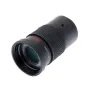 Монокли и телескопы - KOWA Fotoadapter Zoom VARI 600-1000mm - быстрый заказ от производителя