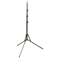 Light Stands - Falcon Eyes Compact Light Stand LMC-1900 63-221 cm - quick order from manufacturerLight Stands - Falcon Eyes Compact Light Stand LMC-1900 63-221 cm - quick order from manufacturer