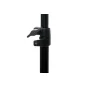 Light Stands - Falcon Eyes Compact Light Stand LMC-1900 63-221 cm - quick order from manufacturer