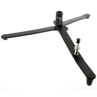Light Stands - Falcon Eyes Floor Stand SP-L1000 - quick order from manufacturer