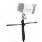 Light Stands - Falcon Eyes Floor Stand SP-L1000 - quick order from manufacturer