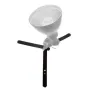 Light Stands - Falcon Eyes Floor Stand SP-L1000 - quick order from manufacturer