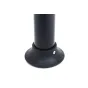 Background holders - Falcon Eyes Autopole AP-3500H H 1.50/3.50 m - quick order from manufacturer