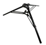 Background holders - Falcon Eyes Autopole Foot AP-HT - quick order from manufacturerBackground holders - Falcon Eyes Autopole Foot AP-HT - quick order from manufacturer