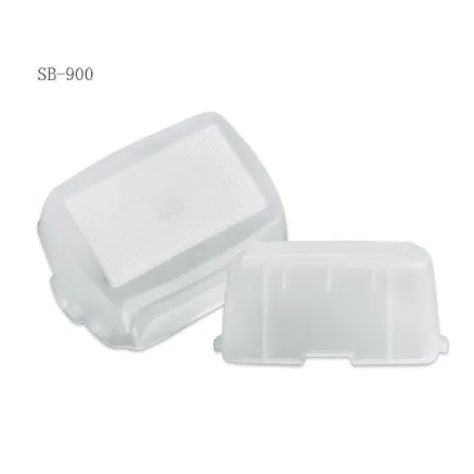 <br /> <b>Notice</b>: Trying to get property of non-object in <b>/var/www/vhosts/masterfoto.lv/httpdocs/tools/smarty/sysplugins/smarty_internal_templatebase.php(157) : eval()'d code</b> on line <b>201</b><br /> 