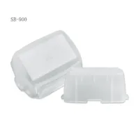 Acessories for flashes - Pixel Flash Bounce for Nikon SB-900/SB-910 - quick order from manufacturerAcessories for flashes - Pixel Flash Bounce for Nikon SB-900/SB-910 - quick order from manufacturer