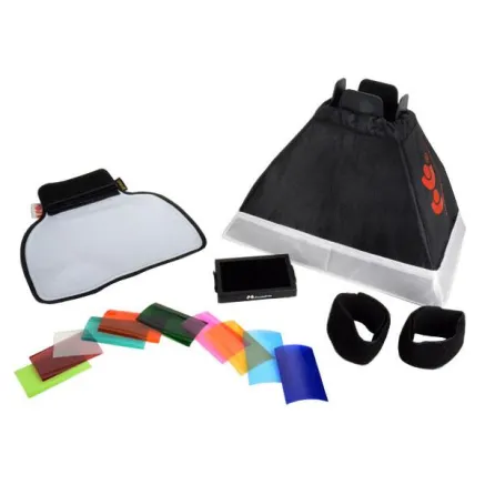 <br /> <b>Notice</b>: Trying to get property of non-object in <b>/var/www/vhosts/masterfoto.lv/httpdocs/tools/smarty/sysplugins/smarty_internal_templatebase.php(157) : eval()'d code</b> on line <b>201</b><br /> 