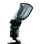 Аксессуары для вспышек - Falcon Eyes Speedlite Flash Gun Strobist Set ESA-K3 - быстрый заказ от производителя