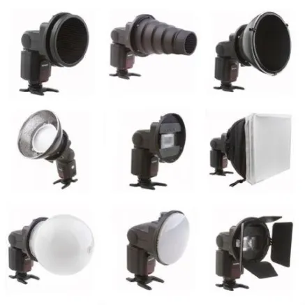 <br /> <b>Notice</b>: Trying to get property of non-object in <b>/var/www/vhosts/masterfoto.lv/httpdocs/tools/smarty/sysplugins/smarty_internal_templatebase.php(157) : eval()'d code</b> on line <b>201</b><br /> 