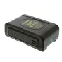 V-Mount аккумуляторы - Falcon Eyes V-Mount Battery with Battery Charger - быстрый заказ от производителя
