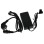 Зарядные устройства для V-Mount аккумуляторов - Falcon Eyes Battery Charger FC-B1 for V-Mount Battery - быстрый заказ от производителя