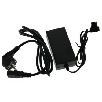 V-Mount Battery Chargers - Falcon Eyes Battery Charger FC-B1 for V-Mount Battery - quick order from manufacturer