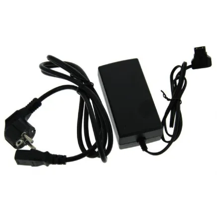 <br /> <b>Notice</b>: Trying to get property of non-object in <b>/var/www/vhosts/masterfoto.lv/httpdocs/tools/smarty/sysplugins/smarty_internal_templatebase.php(157) : eval()'d code</b> on line <b>201</b><br /> 