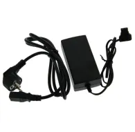 V-Mount akumulatoru lādētāji - Falcon Eyes Battery Charger FC-B1 for V-Mount Battery - ātri pasūtīt no ražotājaV-Mount akumulatoru lādētāji - Falcon Eyes Battery Charger FC-B1 for V-Mount Battery - ātri pasūtīt no ražotāja