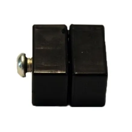 Falcon Eyes Rail Stopper 3350C 4 Pcs. for B-3030C