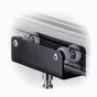 Discontinued - Linkstar Track Runner for Ceiling Rail System