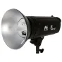 Studio Flashes - Falcon Eyes Studio Flash TF-600A - quick order from manufacturer