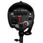 Studio Flashes - Falcon Eyes Studio Flash TF-600A - quick order from manufacturer