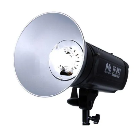 Falcon Eyes Studio Flash TF-301 Digital