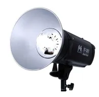 Studio Flashes - Falcon Eyes Studio Flash TF-301 Digital - quick order from manufacturerStudio Flashes - Falcon Eyes Studio Flash TF-301 Digital - quick order from manufacturer