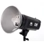Studio Flashes - Falcon Eyes Studio Flash TF-401 Digital - quick order from manufacturer