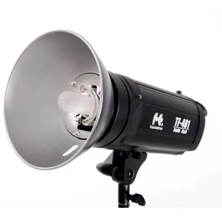 <br /> <b>Notice</b>: Trying to get property of non-object in <b>/var/www/vhosts/masterfoto.lv/httpdocs/tools/smarty/sysplugins/smarty_internal_templatebase.php(157) : eval()'d code</b> on line <b>201</b><br /> 