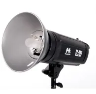 Studio Flashes - Falcon Eyes Studio Flash TF-401 Digital - quick order from manufacturerStudio Flashes - Falcon Eyes Studio Flash TF-401 Digital - quick order from manufacturer