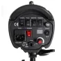 Studio Flashes - Falcon Eyes Studio Flash TF-401 Digital - quick order from manufacturer