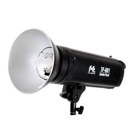 <br /> <b>Notice</b>: Trying to get property of non-object in <b>/var/www/vhosts/masterfoto.lv/httpdocs/tools/smarty/sysplugins/smarty_internal_templatebase.php(157) : eval()'d code</b> on line <b>201</b><br /> 