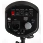 Набор студийного света - Linkstar Flash Kit LFK-750D Digital - быстрый заказ от производителя