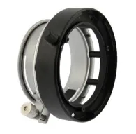 Gaismas veidotāji - Falcon Eyes Adapter SSA-FE SS-Series to Falcon Eyes - ātri pasūtīt no ražotājaGaismas veidotāji - Falcon Eyes Adapter SSA-FE SS-Series to Falcon Eyes - ātri pasūtīt no ražotāja