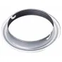 Discontinued - Linkstar Adapter Ring DBEC for Elinchrom