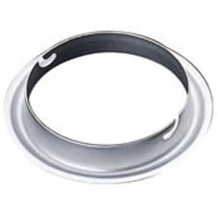 Linkstar Adapter Ring DBEC for Elinchrom