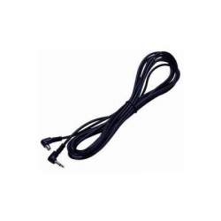 Piederumi zibspuldzēm - Linkstar Sync Cable S-355 3,5 mm Plug 5m - ātri pasūtīt no ražotāja