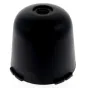 Accessories for studio lights - Falcon Eyes Protection Cap for Studio Flashes - quick order from manufacturer