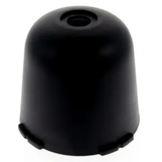 Accessories for studio lights - Falcon Eyes Protection Cap for Studio Flashes - quick order from manufacturer