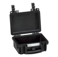 Cases - Explorer Cases 1908 Black 216x180x102 - quick order from manufacturerCases - Explorer Cases 1908 Black 216x180x102 - quick order from manufacturer